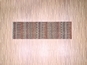 sh76410